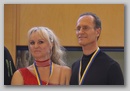 _wky2015_61_small.jpg