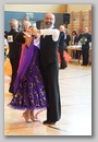 dsc03541.jpg