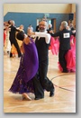 dsc03543.jpg