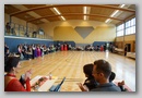 dsc03548.jpg