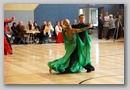 dsc03839.jpg