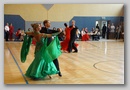 dsc03845.jpg