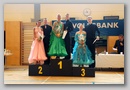 dsc03874.jpg