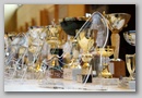dsc03877.jpg