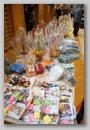 dsc03879.jpg
