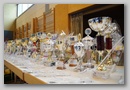 dsc03883.jpg