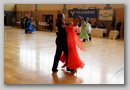 dsc03891.jpg