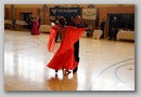 dsc03897.jpg