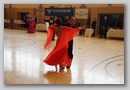 dsc03898.jpg