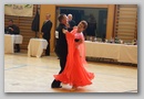 dsc03906.jpg