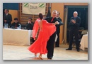 dsc03910.jpg