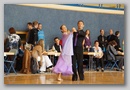 dsc03918.jpg