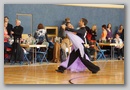 dsc03926.jpg