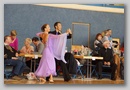 dsc03930.jpg