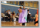dsc03935.jpg