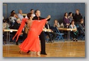 dsc03952.jpg