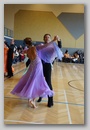 dsc03980.jpg
