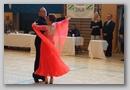 dsc04048.jpg