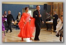 dsc04063.jpg