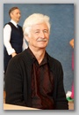 dsc04068.jpg