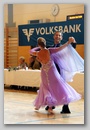 dsc04072.jpg