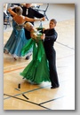 dsc04539.jpg