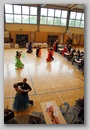 dsc04659.jpg