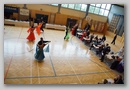 dsc04660.jpg