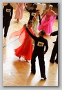 dsc04677.jpg