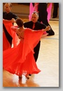 dsc04722.jpg