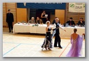 dsc04781.jpg