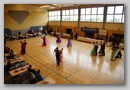 dsc04859.jpg