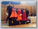 2013_09_21_13_30_14.jpg
