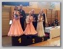 2013_09_21_13_38_13.jpg