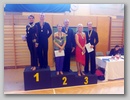 2013_09_21_16_15_58.jpg