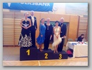 2013_09_21_16_18_24.jpg
