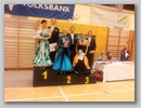 2013_09_21_19_52_19.jpg
