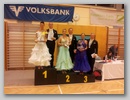 2013_09_21_19_55_28.jpg
