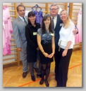 2013_09_22_11_50_54_1.jpg