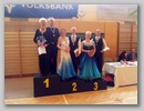img_20130921_wa0001.jpg