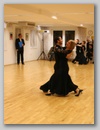 img_1800.jpg