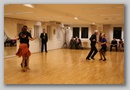 img_1855.jpg
