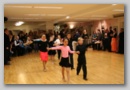 img_8873.jpg