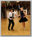 img_8880.jpg