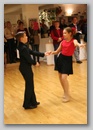 img_8894.jpg