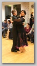 img_8915.jpg