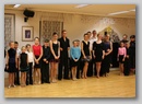 img_8986.jpg