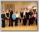 img_8988.jpg