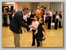 img_8991.jpg