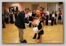 img_8993.jpg